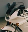 VFR 750F, 90-93